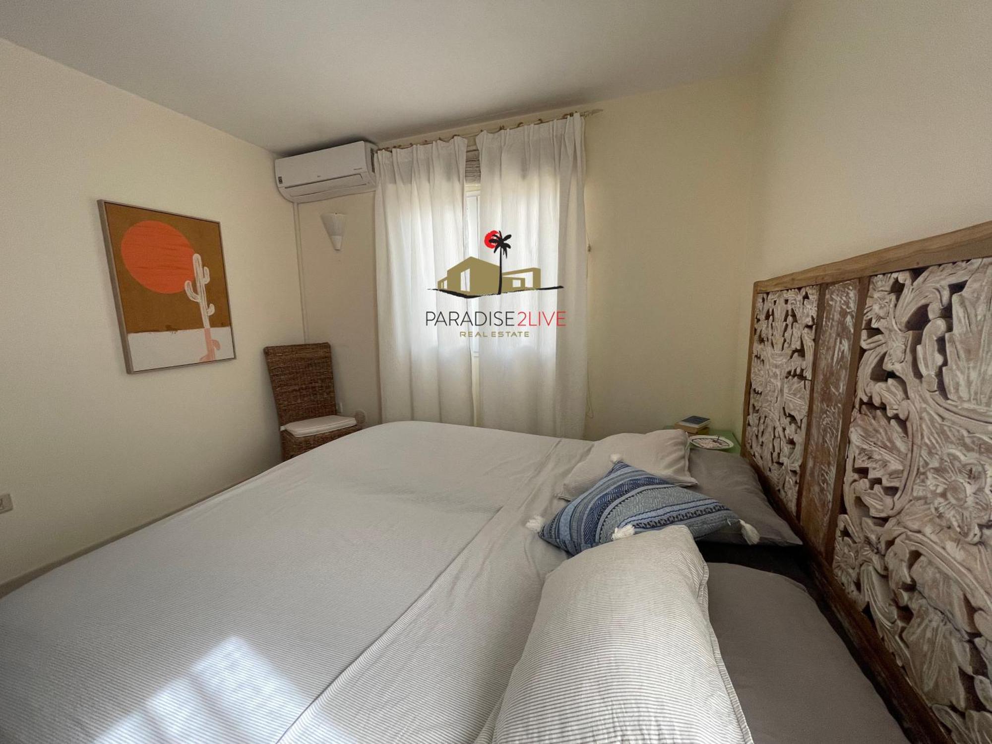 Villa Bonita Corralejo Kültér fotó