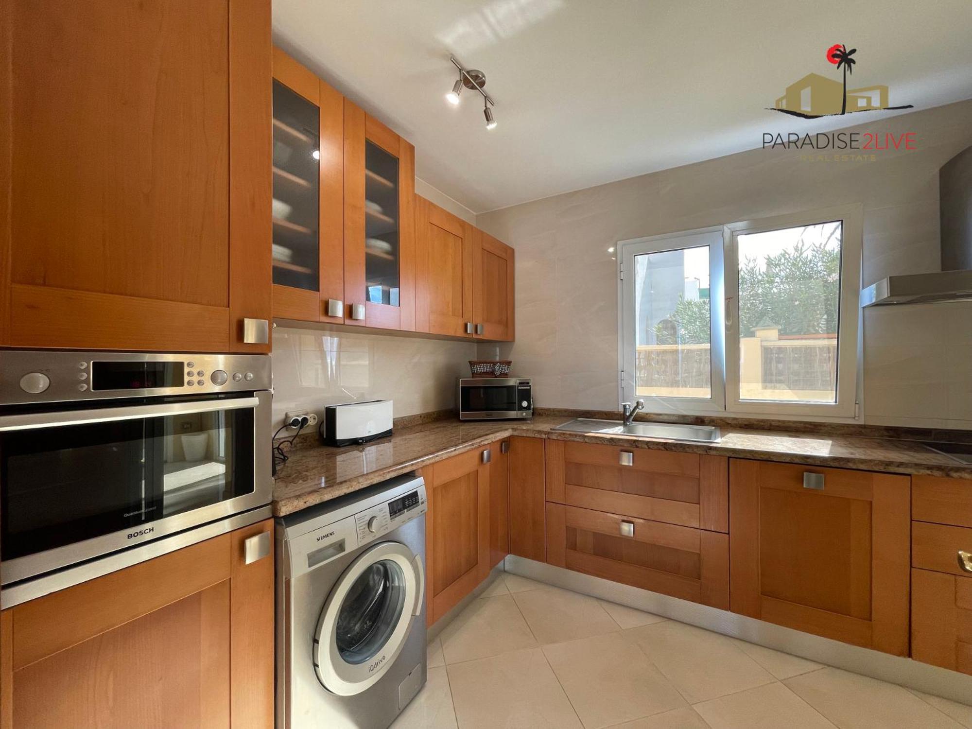 Villa Bonita Corralejo Kültér fotó